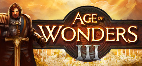 Age of Wonders 3 Key kaufen  Key