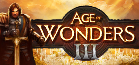  Age of Wonders 3 Key kaufen 