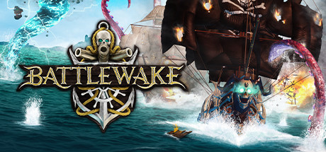 Battlewake Key kaufen