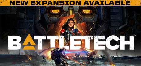 Battletech Key kaufen