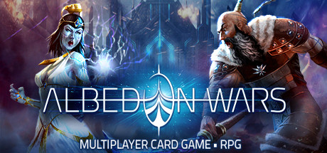 Albedon Wars Key kaufen