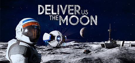 Deliver Us The Moon Key kaufen