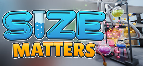 Size Matters