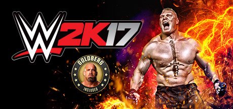 WWE 2k17 Key kaufen - günstig!