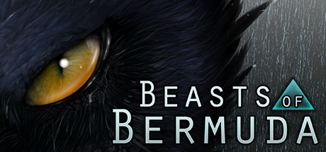 Beasts of Bermuda Key kaufen