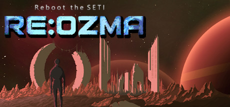 RE:OZMA Key kaufen