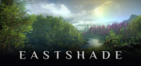 Eastshade Key kaufen Key