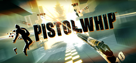Pistol Whip Key kaufen Key