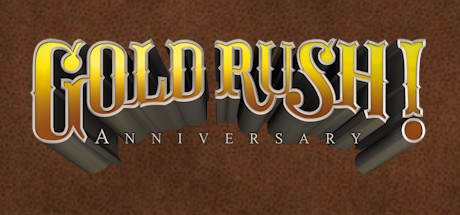 Gold Rush! Anniversary Key kaufen
