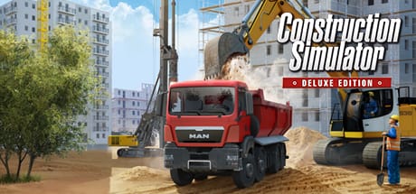 Bau Simulator 2015 Key kaufen  Key