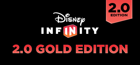 Disney Infinity 2.0 - Marvel Super Heroes Key kaufen