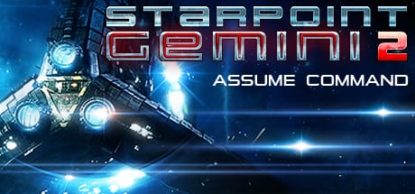 Starpoint Gemini 2 Key kaufen