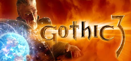 Gothic 3 Key kaufen