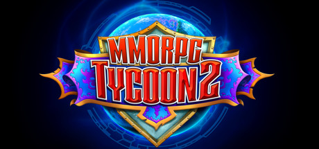 MMORPG Tycoon 2 Key kaufen Key