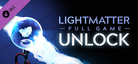 Lightmatter