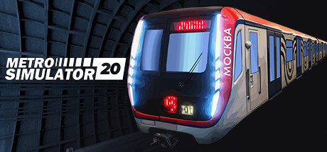 Metro Simulator 2020 Key kaufen Key