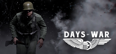 Days of War