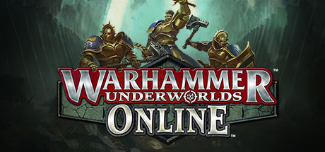 Warhammer Underworlds - Online Key kaufen Key