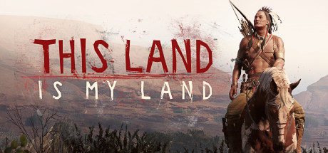 This Land Is My Land Key kaufen Key
