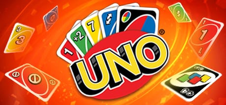 UNO Key kaufen für UPlay