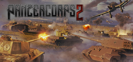 Panzer Corps 2 Key kaufen Key