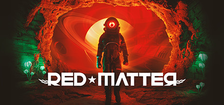 Red Matter Key kaufen