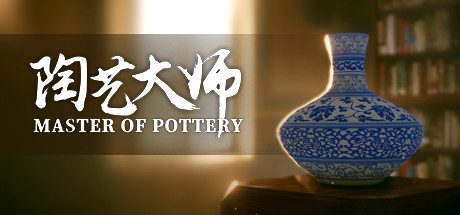 Master Of Pottery Key kaufen