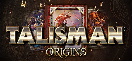 Talisman - Origins Key kaufen