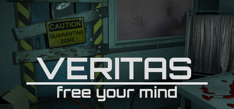 Veritas Key kaufen