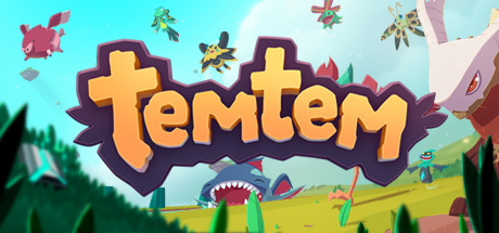 Temtem Key kaufen