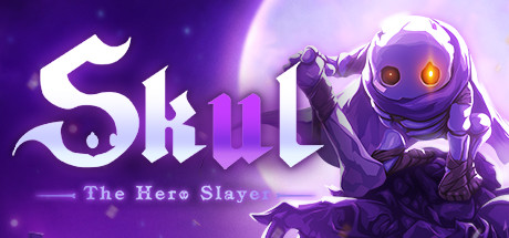 Skul Hero Slayer Key kaufen