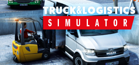 Truck & Logistics Simulator Key kaufen Key