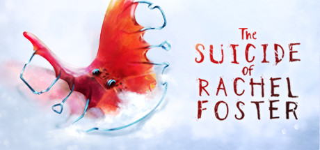 The Suicide of Rachel Foster Key kaufen Key