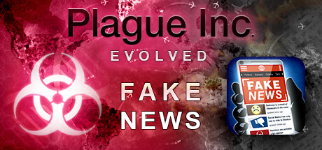 Plague Inc - Evolved Key kaufen