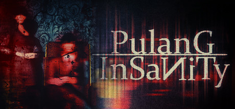 Pulang - Insanity