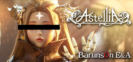 Astellia