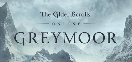 The Elder Scrolls Online - Greymoor Key kaufen