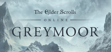 The Elder Scrolls Online - Greymoor Key kaufen Key