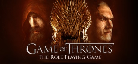 Game Of Thrones Key kaufen