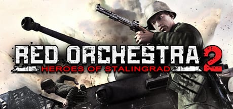 Red Orchestra 2 : Heroes of Stalingrad Key kaufen