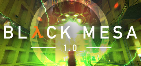 Black Mesa Key kaufen Key