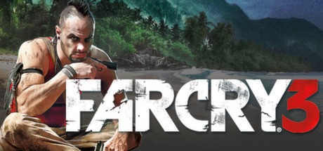 Far Cry 3 Key kaufen Key