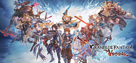 Granblue Fantasy Versus Key kaufen Key
