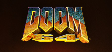 DOOM 64 Key kaufen