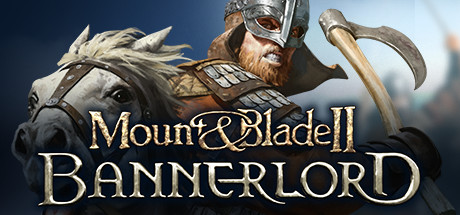 Mount and Blade 2 - Bannerlord Key kaufen Key
