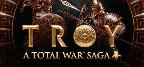 Total War Saga Troy Key kaufen