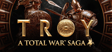 Total War Saga Troy Key kaufen Key
