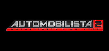 Automobilista 2 Key kaufen Key