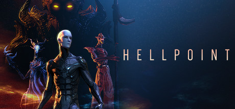 Hellpoint Key kaufen Key