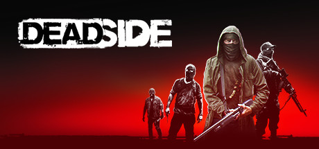 Deadside Key kaufen Key